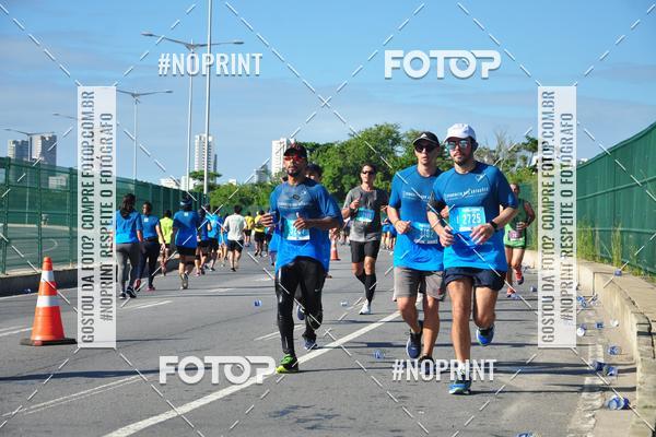 Acquista le foto dell'eventoCIRCUITO DAS ESTAES - ETAPA INVERNO in Fotop