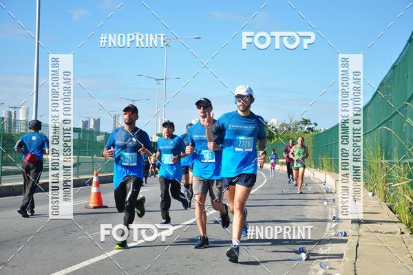 Acquista le foto dell'eventoCIRCUITO DAS ESTAES - ETAPA INVERNO in Fotop