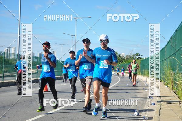 Acquista le foto dell'eventoCIRCUITO DAS ESTAES - ETAPA INVERNO in Fotop
