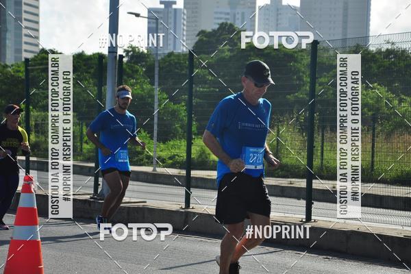Compra tus fotos del eventoCIRCUITO DAS ESTAES - ETAPA INVERNO En Fotop