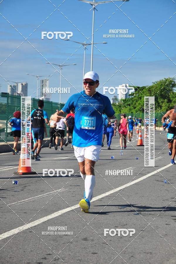 Acquista le foto dell'eventoCIRCUITO DAS ESTAES - ETAPA INVERNO in Fotop