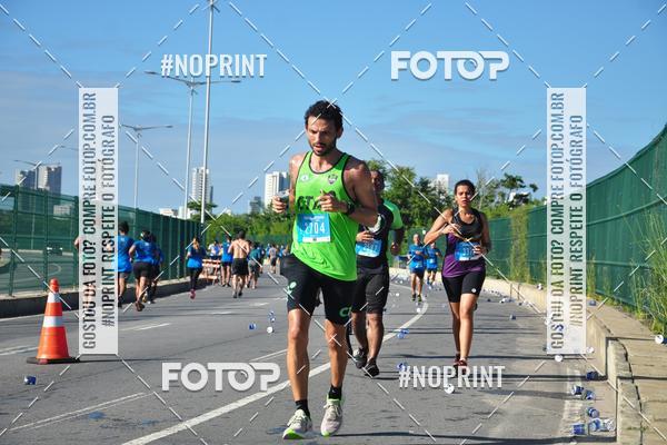 Achetez vos photos de l'vnementCIRCUITO DAS ESTAES - ETAPA INVERNO sur Fotop