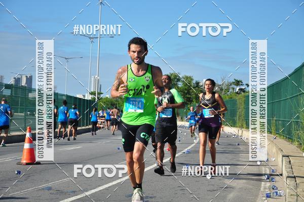 Achetez vos photos de l'vnementCIRCUITO DAS ESTAES - ETAPA INVERNO sur Fotop