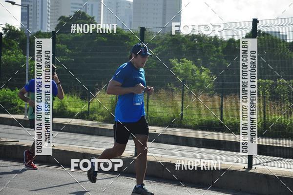 Compra tus fotos del eventoCIRCUITO DAS ESTAES - ETAPA INVERNO En Fotop