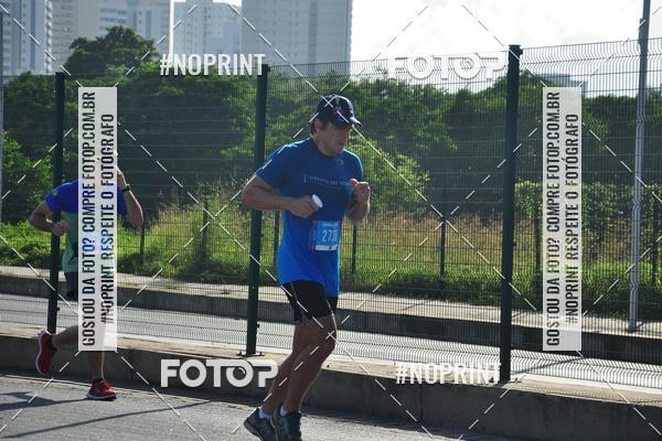 Compra tus fotos del eventoCIRCUITO DAS ESTAES - ETAPA INVERNO En Fotop