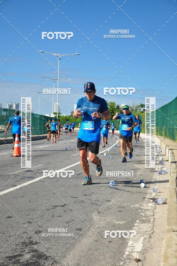 Compre suas fotos do eventoCIRCUITO DAS ESTAES - ETAPA INVERNO no Fotop