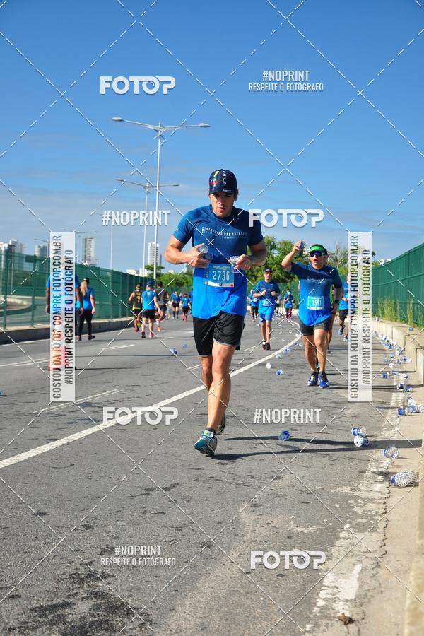 Compre suas fotos do eventoCIRCUITO DAS ESTAES - ETAPA INVERNO no Fotop