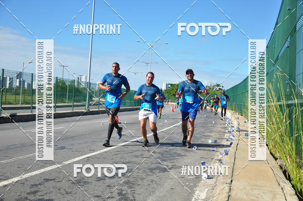 Compra tus fotos del eventoCIRCUITO DAS ESTAES - ETAPA INVERNO En Fotop