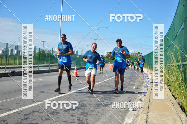Compra tus fotos del eventoCIRCUITO DAS ESTAES - ETAPA INVERNO En Fotop