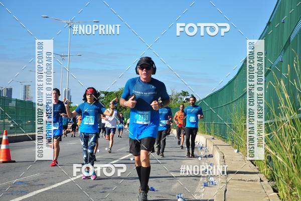 Compre suas fotos do eventoCIRCUITO DAS ESTAES - ETAPA INVERNO no Fotop