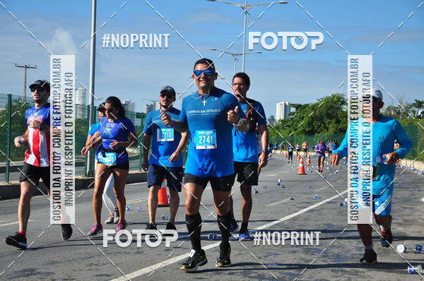 Compre suas fotos do eventoCIRCUITO DAS ESTAES - ETAPA INVERNO no Fotop