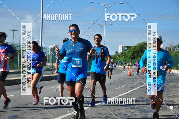 Compre suas fotos do eventoCIRCUITO DAS ESTAES - ETAPA INVERNO no Fotop