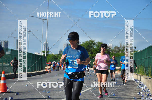 Achetez vos photos de l'vnementCIRCUITO DAS ESTAES - ETAPA INVERNO sur Fotop