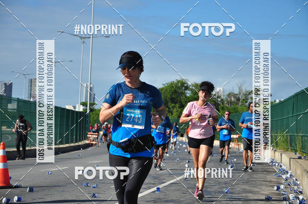 Achetez vos photos de l'vnementCIRCUITO DAS ESTAES - ETAPA INVERNO sur Fotop