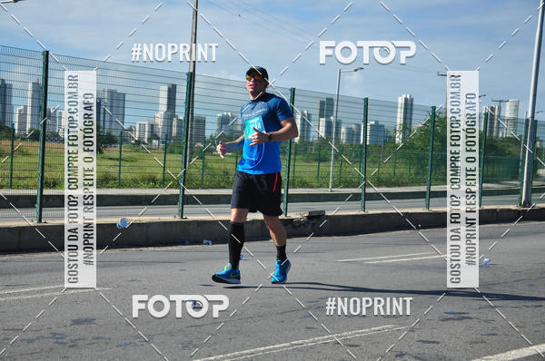 Compra tus fotos del eventoCIRCUITO DAS ESTAES - ETAPA INVERNO En Fotop