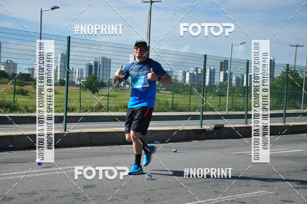 Compra tus fotos del eventoCIRCUITO DAS ESTAES - ETAPA INVERNO En Fotop
