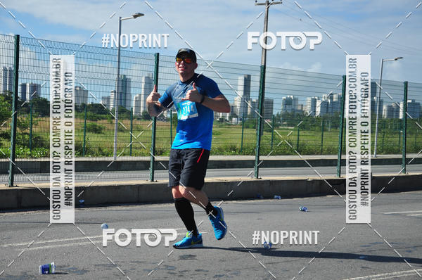 Compra tus fotos del eventoCIRCUITO DAS ESTAES - ETAPA INVERNO En Fotop