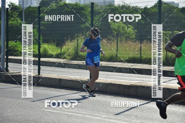 Achetez vos photos de l'vnementCIRCUITO DAS ESTAES - ETAPA INVERNO sur Fotop