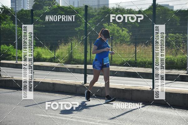 Achetez vos photos de l'vnementCIRCUITO DAS ESTAES - ETAPA INVERNO sur Fotop