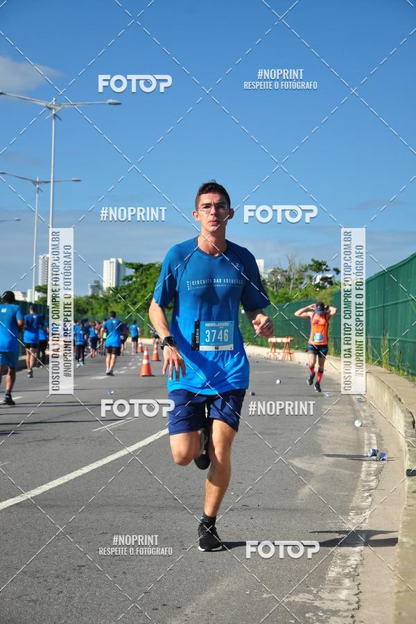 Compre as suas fotos do eventoCIRCUITO DAS ESTAES - ETAPA INVERNO no Fotop