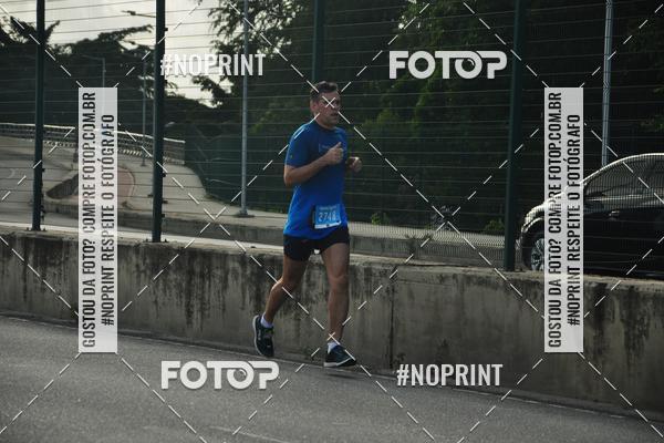 Compra tus fotos del eventoCIRCUITO DAS ESTAES - ETAPA INVERNO En Fotop
