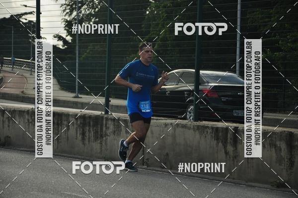 Compra tus fotos del eventoCIRCUITO DAS ESTAES - ETAPA INVERNO En Fotop