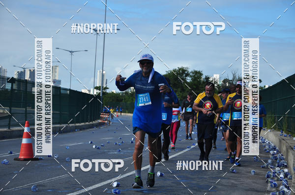 Buy your photos of the eventCIRCUITO DAS ESTAES - ETAPA INVERNO on Fotop