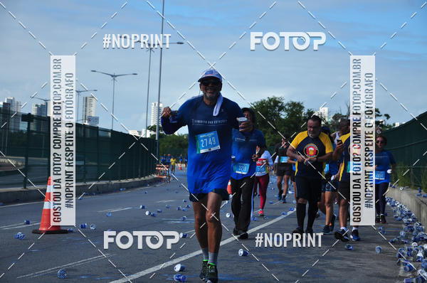 Buy your photos of the eventCIRCUITO DAS ESTAES - ETAPA INVERNO on Fotop