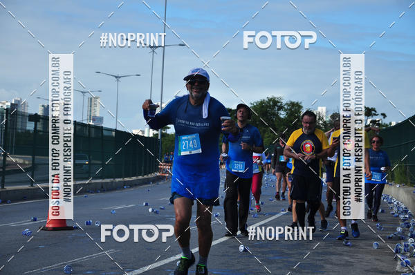 Buy your photos of the eventCIRCUITO DAS ESTAES - ETAPA INVERNO on Fotop