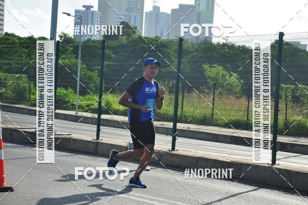 Compra tus fotos del eventoCIRCUITO DAS ESTAES - ETAPA INVERNO En Fotop