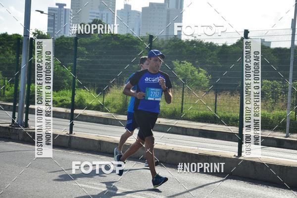 Compra tus fotos del eventoCIRCUITO DAS ESTAES - ETAPA INVERNO En Fotop