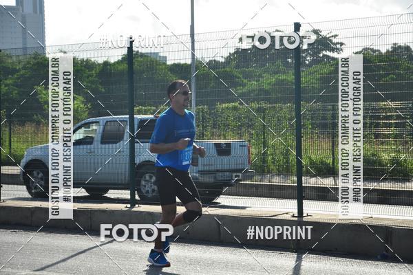 Compra tus fotos del eventoCIRCUITO DAS ESTAES - ETAPA INVERNO En Fotop