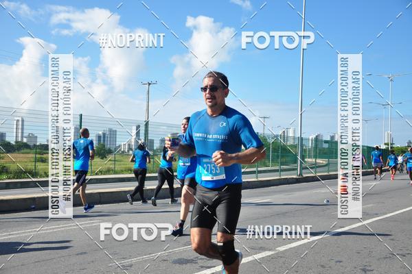 Achetez vos photos de l'vnementCIRCUITO DAS ESTAES - ETAPA INVERNO sur Fotop