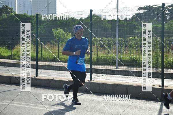 Compra tus fotos del eventoCIRCUITO DAS ESTAES - ETAPA INVERNO En Fotop