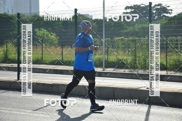 Compra tus fotos del eventoCIRCUITO DAS ESTAES - ETAPA INVERNO En Fotop