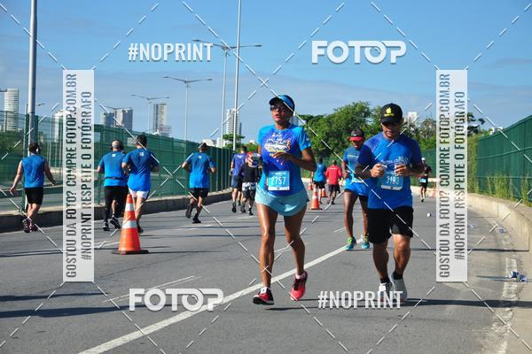 Achetez vos photos de l'vnementCIRCUITO DAS ESTAES - ETAPA INVERNO sur Fotop
