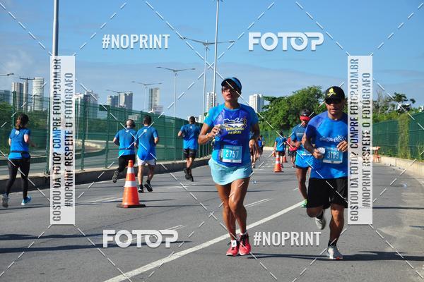 Achetez vos photos de l'vnementCIRCUITO DAS ESTAES - ETAPA INVERNO sur Fotop