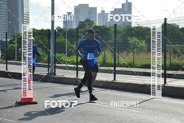 Compra tus fotos del eventoCIRCUITO DAS ESTAES - ETAPA INVERNO En Fotop