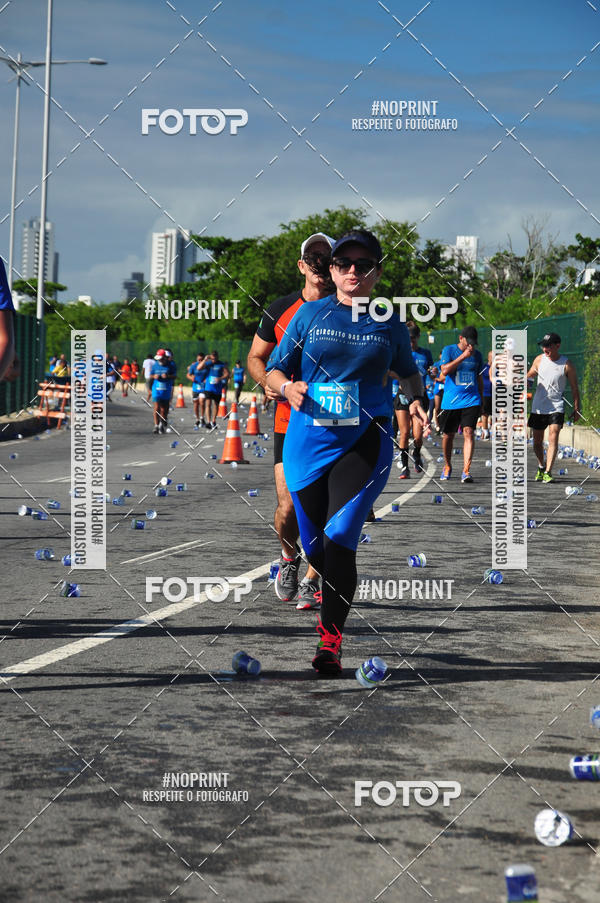 Compra tus fotos del eventoCIRCUITO DAS ESTAES - ETAPA INVERNO En Fotop