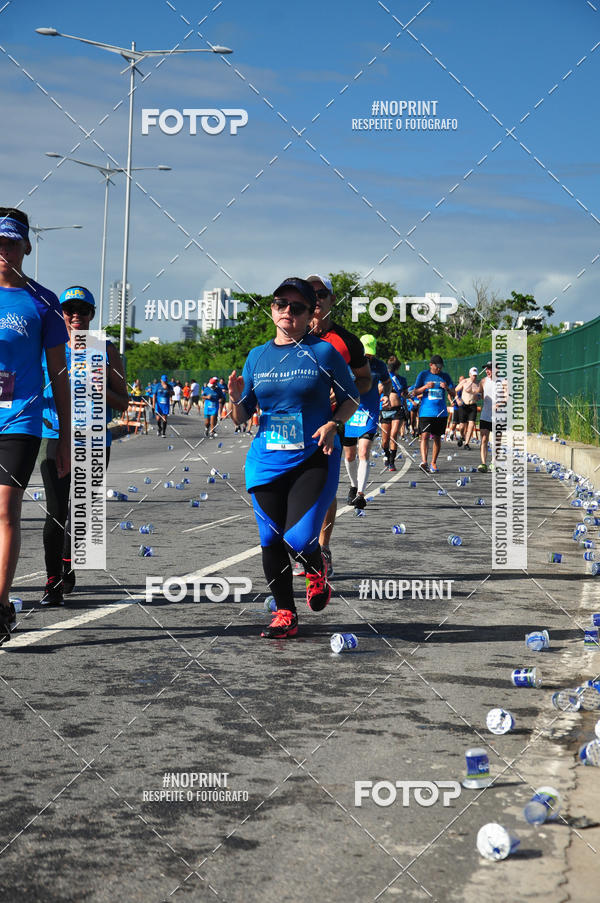 Compra tus fotos del eventoCIRCUITO DAS ESTAES - ETAPA INVERNO En Fotop