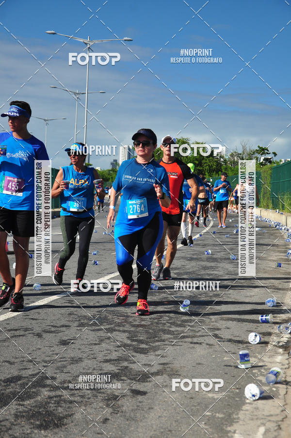 Compra tus fotos del eventoCIRCUITO DAS ESTAES - ETAPA INVERNO En Fotop