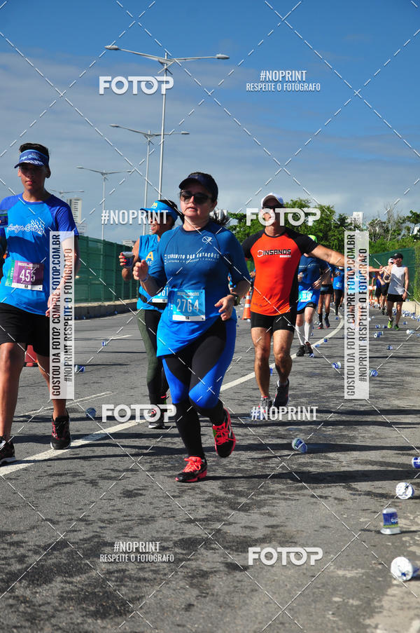 Compra tus fotos del eventoCIRCUITO DAS ESTAES - ETAPA INVERNO En Fotop