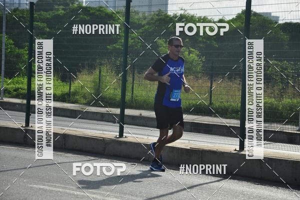 Compra tus fotos del eventoCIRCUITO DAS ESTAES - ETAPA INVERNO En Fotop