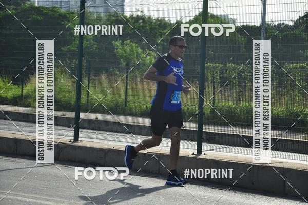 Compra tus fotos del eventoCIRCUITO DAS ESTAES - ETAPA INVERNO En Fotop