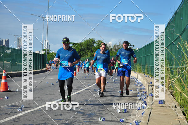 Compra tus fotos del eventoCIRCUITO DAS ESTAES - ETAPA INVERNO En Fotop