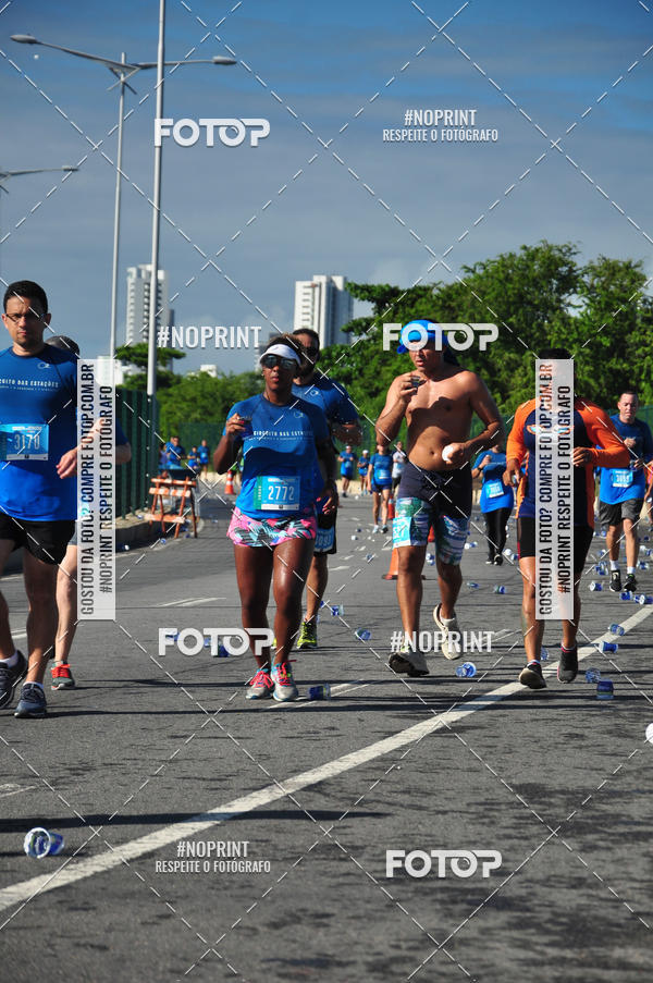 Compra tus fotos del eventoCIRCUITO DAS ESTAES - ETAPA INVERNO En Fotop