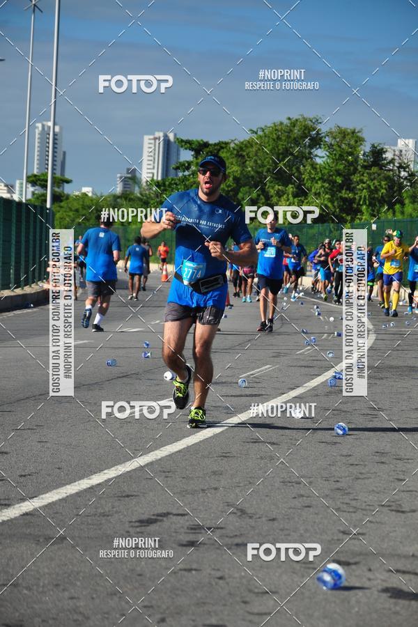 Compre suas fotos do eventoCIRCUITO DAS ESTAES - ETAPA INVERNO no Fotop