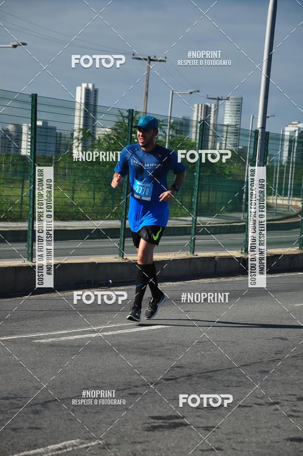Achetez vos photos de l'vnementCIRCUITO DAS ESTAES - ETAPA INVERNO sur Fotop