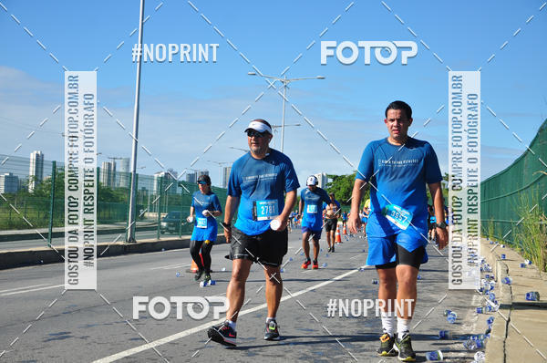 Achetez vos photos de l'vnementCIRCUITO DAS ESTAES - ETAPA INVERNO sur Fotop