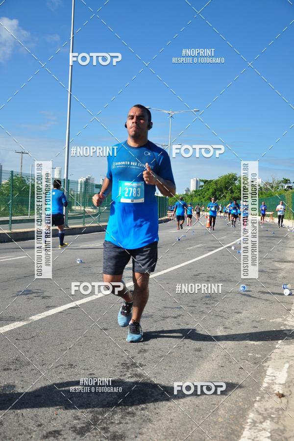 Compre suas fotos do eventoCIRCUITO DAS ESTAES - ETAPA INVERNO no Fotop